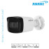 Dahua HAC-HFW1200TLP 2MP IR HDCVI Bullet Camera